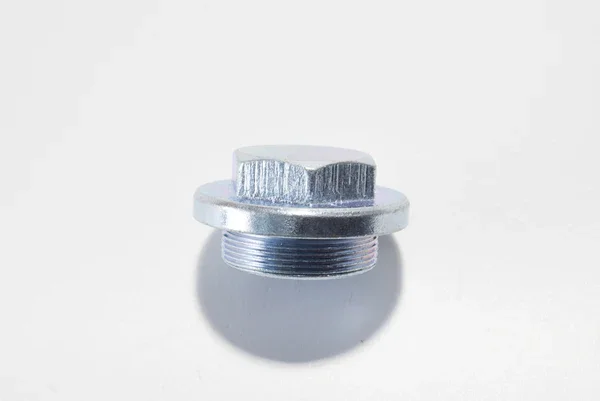 826165 - TAPPO FILTRO OLIO PIAGGIO BEVERLY 125 2001>2015 Quantità Limitata