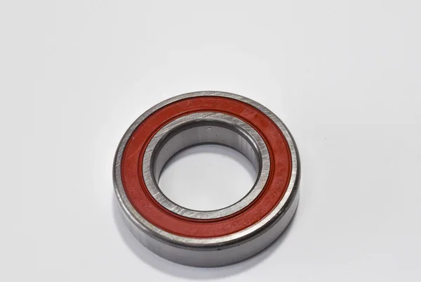 Nuova Collezione 82659R - CUSCINETTO RADIALE 30X55X13 *VEDI 83034R