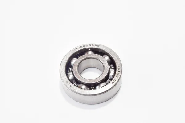 Novità 82660R - CUSCINETTO RADIALE 20X52X15