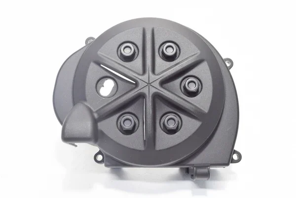 Offerta Limitata 826972 - COPERCHIO VOLANO PIAGGIO NRG POWER PURE JET