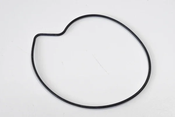 Novità 827884 - O-RING COPERCHIO POMPA ACQUA ORIGINALE BEVERLY 500