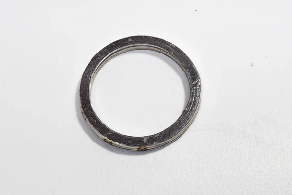 828194 - GUARNIZIONE SCARICO ORIGINALE PIAGGIO BEVERLY 400-500 / MP3 / X9 Compra Oggi Stesso