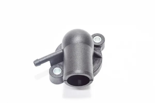 828263 - COPERCHIO TERMOSTATO ORIGINALERUNNER VXR 125-200 Super Prezzo