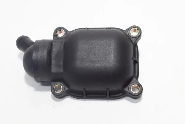 828421 - CORPO SFIATO OLIO PIAGGIO VESPA GRANTURISMO-X8-X-X9-X10 Offerta Speciale
