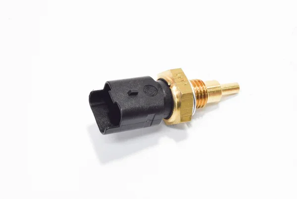Compra Adesso 828646 - SENSORE TEMPERATURA ORIGINALE PIAGGIO X9 EVOLUTION 500