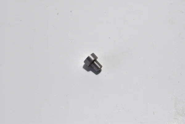 828717 - PERNO GUIDA SEMIPULEGGIA FISSA PIAGGIO BEVERLY 250CC CODICE ORIGINALE 828717 Prezzo Ridotto