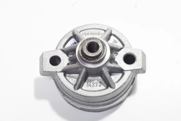 82877R - POMPA OLIO COMPLETA ORIGINALE PIAGGIO VESPA GTS SUPER Ultima Occasione