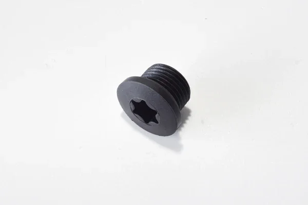 Nuovo Arrivo 8290405 - TAPPO FILETTATO COPERCHIO GENERATORE ORIGINALE BEVERLY-MP3-GTS 250-300