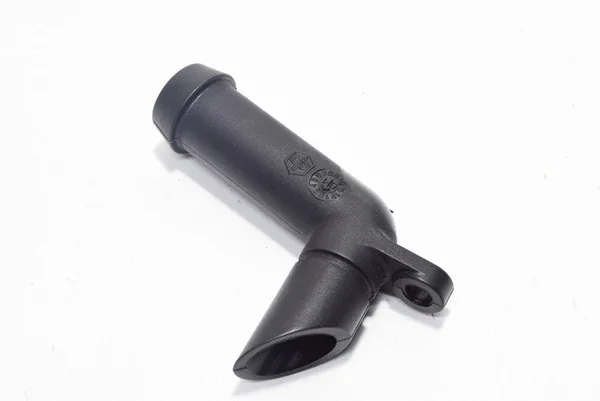 Offerta Speciale 829047 - TUBO SFIATO OLIO ORIGINALE PIAGGIO BEVERLY 500