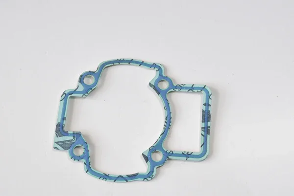 829633 - GUARNIZIONE CILINDRO/CARTER PIAGGIO ZIP-NRG POWER Offerta Speciale