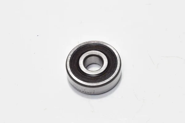 830414 - CUSCINETTO TENDICINGHIA APE TM DIESEL LCS Direttamente Dal Produttore
