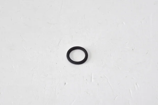 830433 - O-RING DI TENUTA INIETTORE NRG POWER PUREJET 50 Di Tendenza