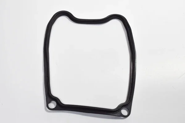 Nuova Collezione 830820 - GUARNIZ. COPERCHIO VALVOLE BEVERLY 400