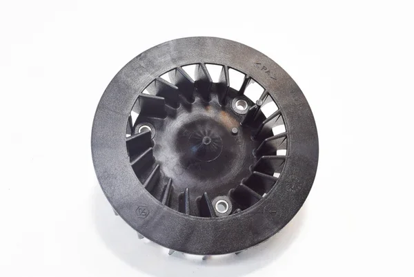 Prezzo Basso 830950 - VENTOLA RAFFREDDAMENTO NRG EXTREME 50/NRG MC3 50/SFERA RST 50/VESPA ET2 INIEZIONE 50/FREE 100