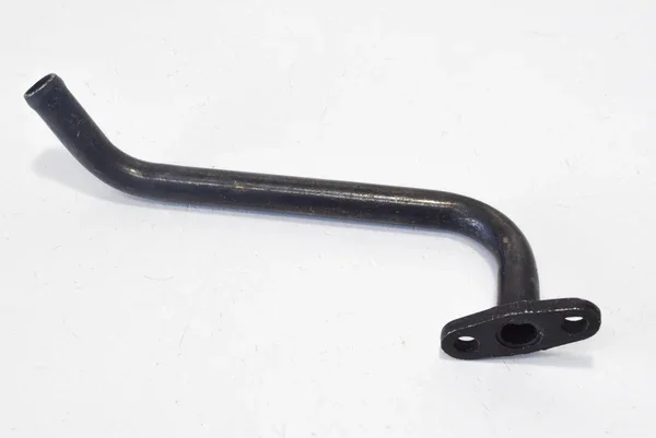 Ultima Occasione 831260 - TUBO VALVOLA S.A.S. ORIGINALE GILERA RUNNER VXR / NEXUS 125 07>08