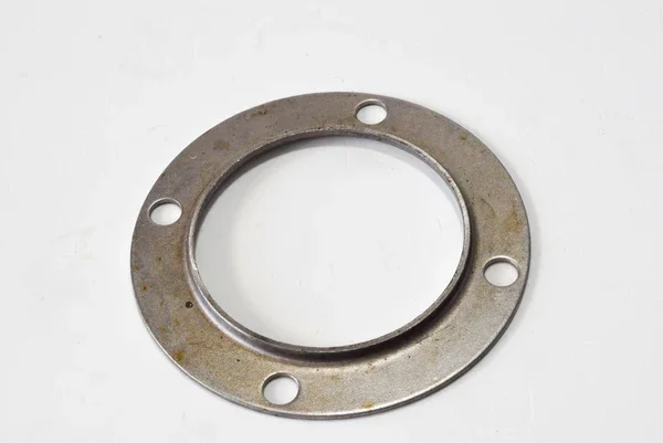 Non Perdere 832737 - ANELLO DI TENUTA ORIGINALE PIAGGIO APE TM MP601