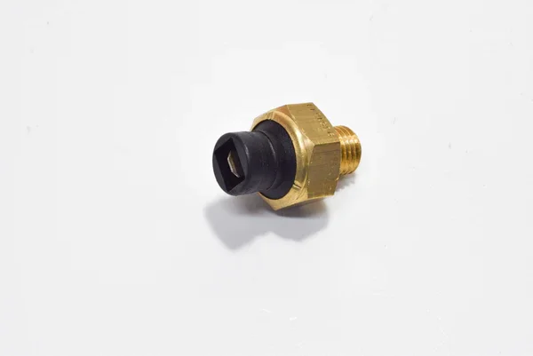 Promozione 833789 - TERMOINTERRUTTORE SPIA OLIO ORIGINALE PIAGGIO POKER DIESEL