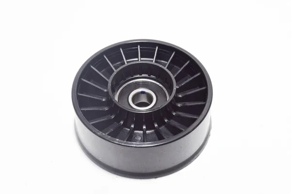 Prezzo Basso 834304 - PULEGGIA SMORZATRICE ORIGINALE BEVERLY 400-500