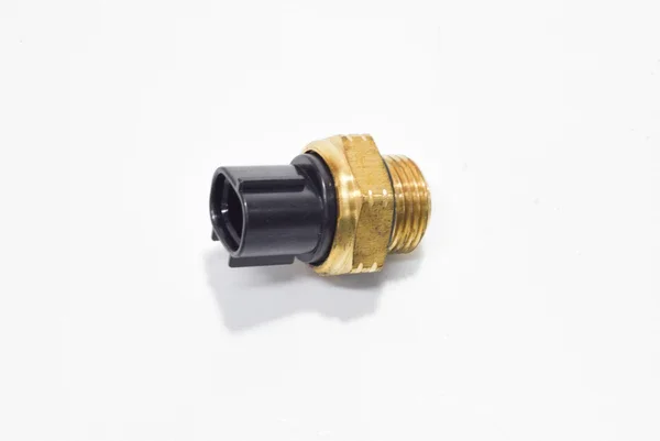 8343087540000 - TERMOINTERRUTTORE ORIGINALE APE PORTER DIESEL 1400 Offerta