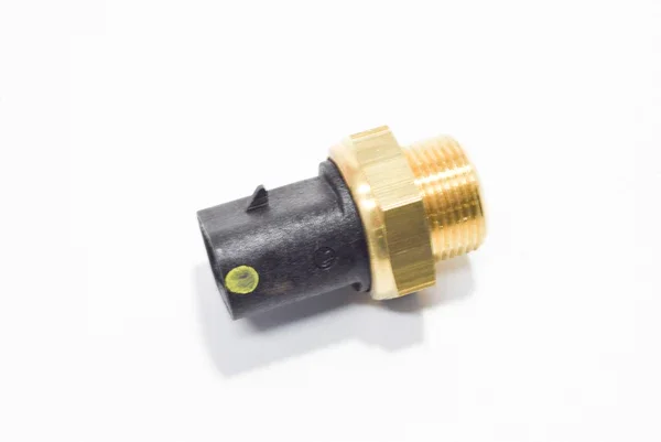 8343087Z02000 - BULBO TEMPERATURA RADIATORE ORIGINALE PIAGGIO PORTER 1.3 Bestseller