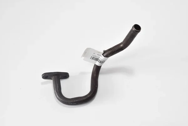 Promo Stagionale 840585 - TUBO VALVOLA S.A.S. ORIGINALE PIAGGIO BEVERLY 250-X9