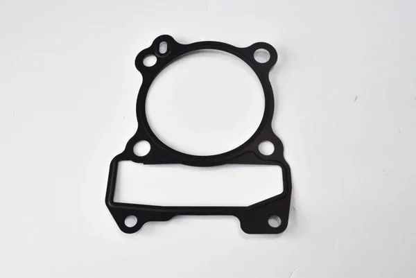 Spedito Oggi 843204 - GUARNIZIONE TESTA-CILINDRO ORIGINALE PIAGGIO LIBERTY 200 2004>2008