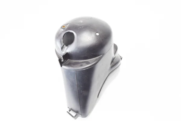 Nuovo Arrivo 843530 - CUFFIA DI RAFFREDDAMENTO ORIGINALE PIAGGIO VESPA PX 125-150 ARCOBALENO