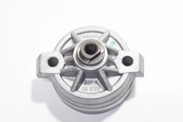 844352 - POMPA OLIO COMPLETA ORIGINALE PIAGGIO VESPA GRANTURISMO Subito Disponibile