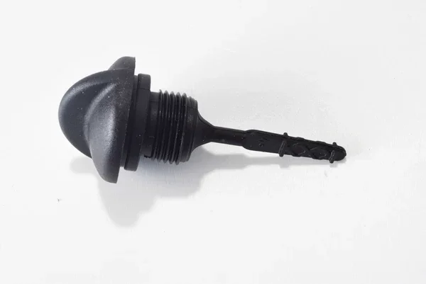 Offerta Lampo 844721 - ASTA LIVELLO OLIO ORIGINALE PIAGGIO VESPA LX 4T