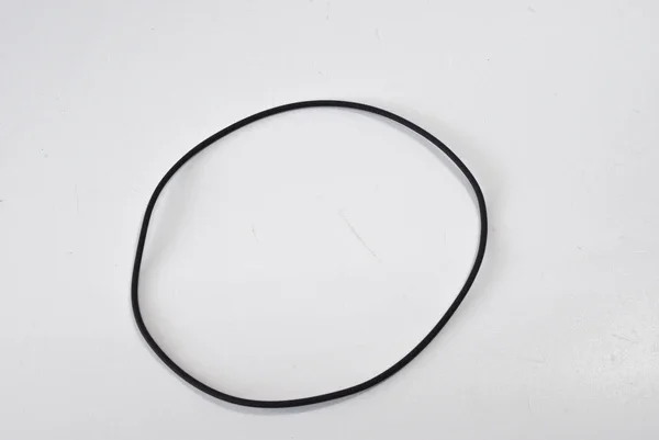 Esclusivo 844888 - ANELLO O-RING COPERCHIO DISTRIBUZIONE ORIGINALE LIBERTY IGET 50 4T 4V