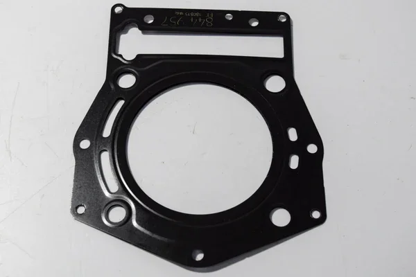 Offerta 844957 - GUARNIZIONE TESTA CILINDRO PIAGGIO X EVO 400 2007>2011