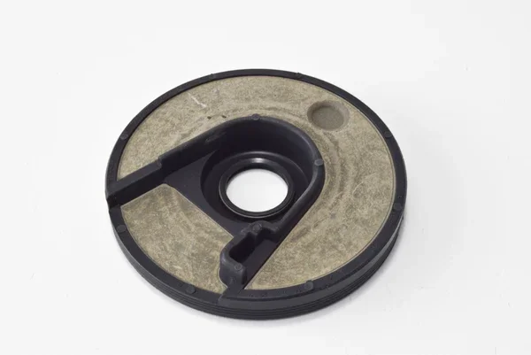 847116 - COPERCHIO DISTRIBUZIONE ORIGINALE PER PIAGGIO 125CC>300CC Prezzo Conveniente