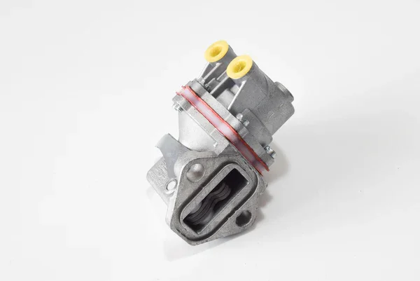 Super Prezzo 850055 - POMPA GASOLIO ORIGINALE APE QUARGO