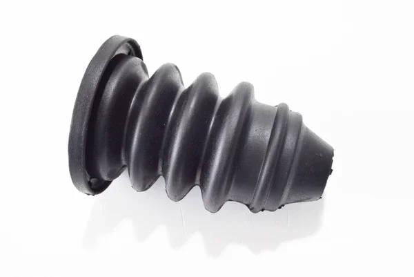 Esclusivo 850238 - CUFFIA SEMIASSE APE MP-TM-CALESSINO