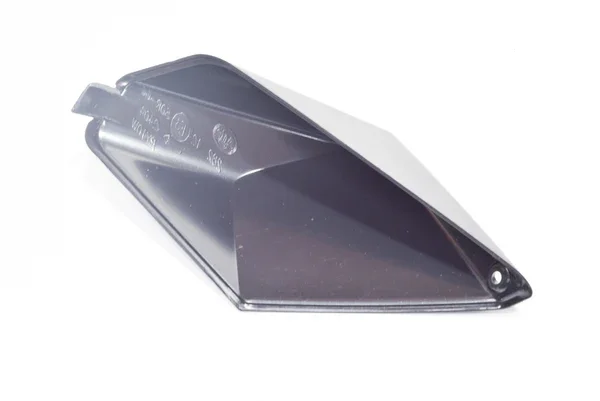 861887 - TRASPARENTE PER FRECCIA POST SX GP01 Prezzo Conveniente