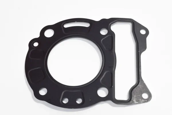 Super Prezzo 876625 - GUARNIZIONE TESTA CILINDRO ORIGINALE X7-BEVERLY-MP3-VESPA GTS-VESPA GTV-X9 125