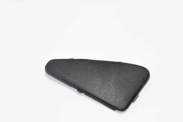 Più Venduto 8791587Z01000 - COPERCHIO DESTRO RETROVISORE PIAGGIO PORTER-QUARGO