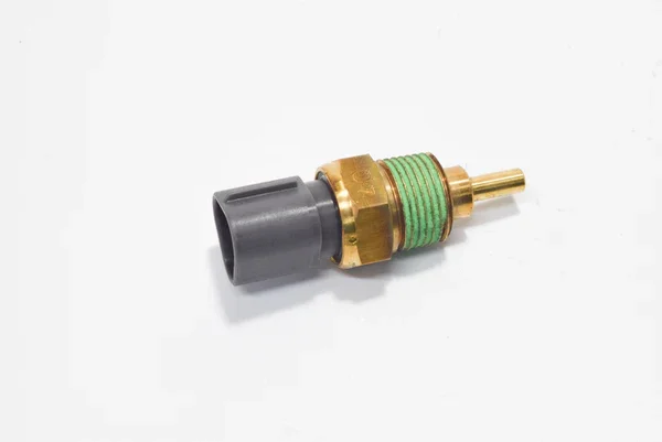 Prezzo Di Fabbrica 8942287102000 - SENSORE TEMPERATURA ACQUA PORTER 16V