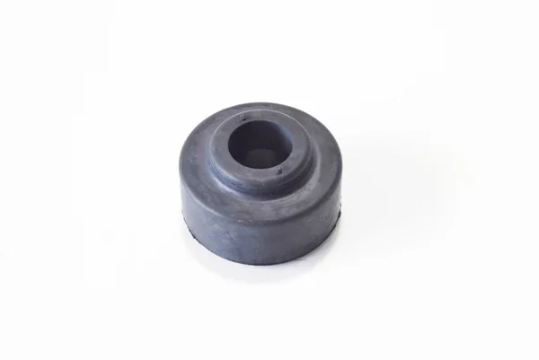 Ultimissimo Modello 9004540074000 - TAMPONE SUPPORTO MOTORE 64X43 ORIGINALE APE PORTER MULTITECH 1300 EURO 4-5-6