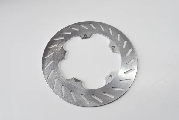 Occasione 942403 - DISCO FRENO PIAGGIO- DIAMETRO ESTERNO 240MM / FORI 6MM