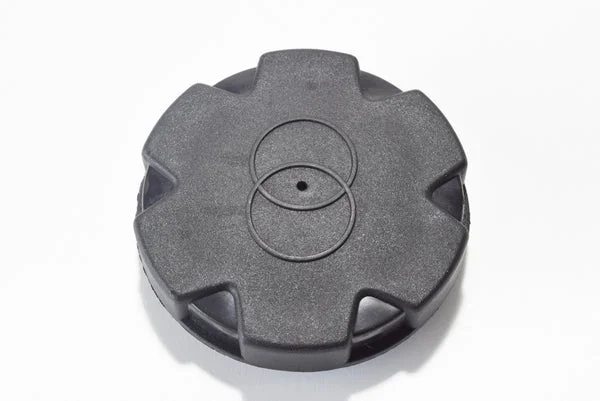 944206 - TAPPO BENZINA GILERA Must-Have