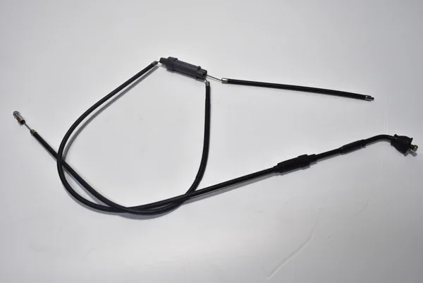 Soddisfatti O Rimborsati 9443535 - TRASMISSIONE GAS ORIGINALE GILERA BULLIT 50