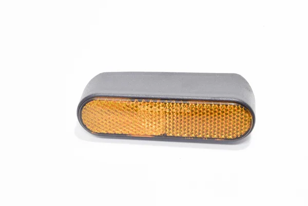 957289 - CATADIOTTRO POSTERIORE LATERALE SINISTRO ORIGINALE PIAGGIO NRG MC2 Prezzo Ridotto