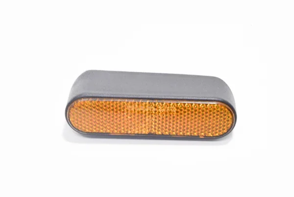 957290 - CATADIOTTRO POSTERIORE LATERALE DESTRO PIAGGIO NRG MC2 Occasione Imperdibile