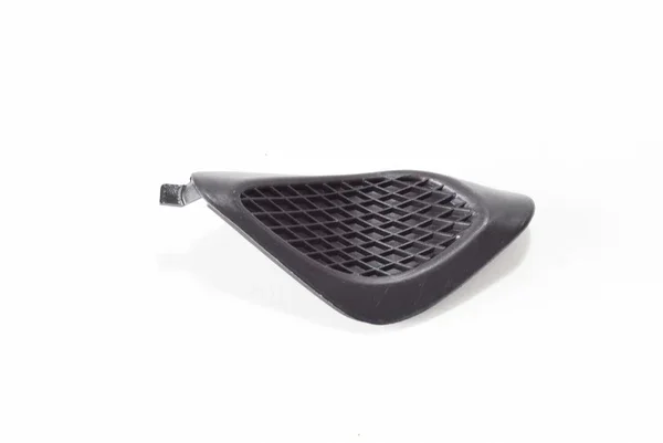 959353000G - GRIGLIA COPRIMANUBRIO SINISTRA PIAGGIO NRG POWER Ultimissimo Modello