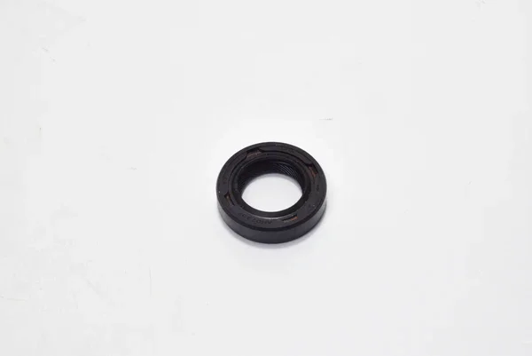 969028 - PARAOLIO CARTER MOTORE 17X28X7 ORIGINALE PER PIAGGIO 50 Subito Disponibile