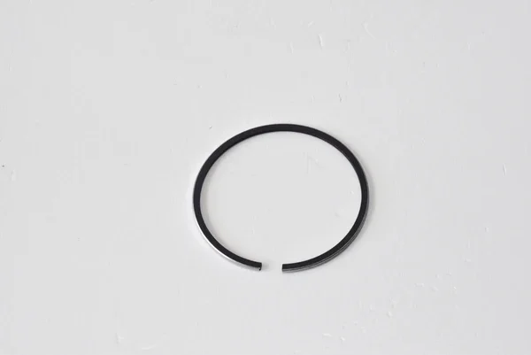 969215 - SEGMENTO RASCHIAOLIO DIAMETRO 39-1° CAVA LIBERTY 50 4T 1 PEZZO Super Prezzo