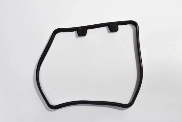 Compra Oggi Stesso 969334 - GUARNIZIONE COPERCHIO VALVOLE PIAGGIO LIBERTY 50 2005>