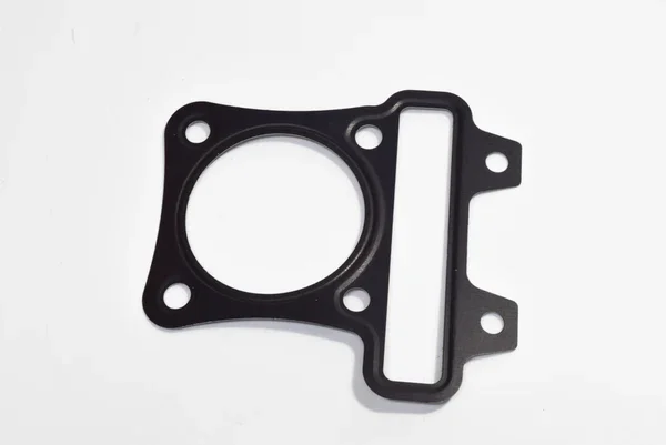 Compra Oggi Stesso 969717 - GUARNIZIONE TESTA CILINDRO ORIGINALE PIAGGIO ZIP 100 4TFREE 100 / FLY 100