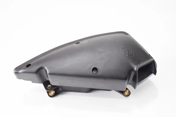 Promo Stagionale 969916 - SCATOLA DEPURATORE FILTRO ARIAORIGINALE PIAGGIO FREE 100